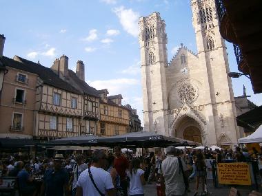 Holiday House in sennecey legrand (Sa�ne-et-Loire) or holiday homes and vacation rentals