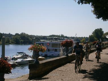 Holiday House in sennecey legrand (Sa�ne-et-Loire) or holiday homes and vacation rentals