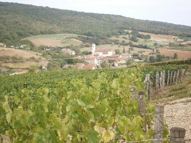 Holiday House in sennecey legrand (Sa�ne-et-Loire) or holiday homes and vacation rentals