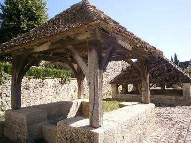 Holiday House in sennecey legrand (Sa�ne-et-Loire) or holiday homes and vacation rentals