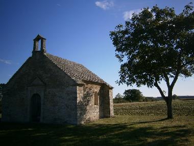 Holiday House in sennecey legrand (Sa�ne-et-Loire) or holiday homes and vacation rentals