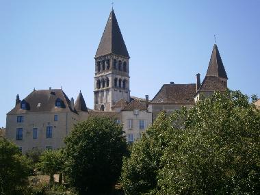 Holiday House in sennecey legrand (Sa�ne-et-Loire) or holiday homes and vacation rentals