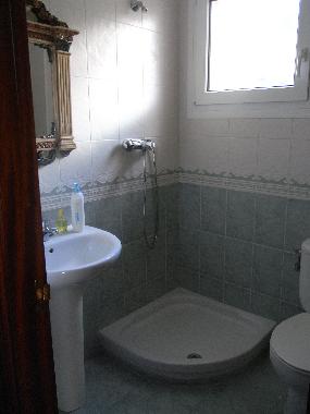 Chalet in Argo�os (Cantabria) or holiday homes and vacation rentals