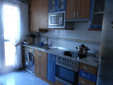 Chalet in Argo�os (Cantabria) or holiday homes and vacation rentals