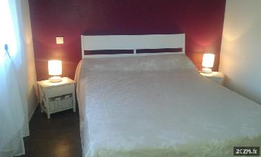 Villa in saint chinian (H�rault) or holiday homes and vacation rentals