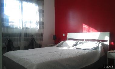 Villa in saint chinian (H�rault) or holiday homes and vacation rentals