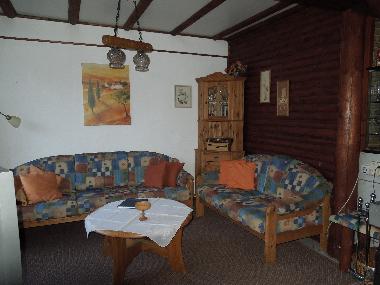 Holiday House in Frielendorf (Kurhessisches Bergland) or holiday homes and vacation rentals