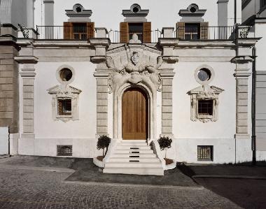 Holiday Apartment in Roma (Rome) or holiday homes and vacation rentals