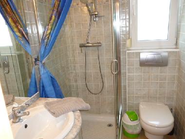 Holiday Apartment in Els Poblets (Alicante / Alacant) or holiday homes and vacation rentals