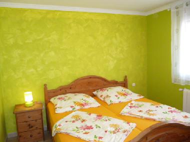 Holiday Apartment in Els Poblets (Alicante / Alacant) or holiday homes and vacation rentals