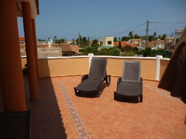 Holiday Apartment in Els Poblets (Alicante / Alacant) or holiday homes and vacation rentals