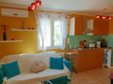 Holiday Apartment in Els Poblets (Alicante / Alacant) or holiday homes and vacation rentals