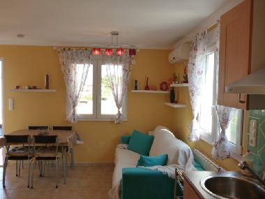 Holiday Apartment in Els Poblets (Alicante / Alacant) or holiday homes and vacation rentals