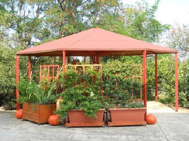 Holiday Apartment in Pescara(Catignano) (Pescara) or holiday homes and vacation rentals