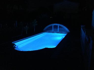 Boat in Sant Pere Pescador  (Girona) or holiday homes and vacation rentals