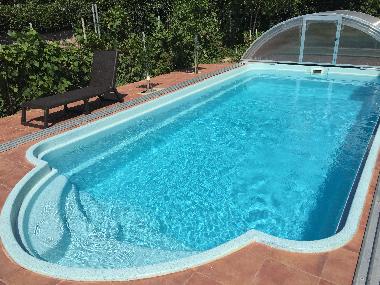 Boat in Sant Pere Pescador  (Girona) or holiday homes and vacation rentals