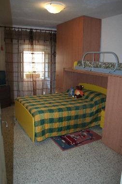 Holiday House in Monzone (Massa-Carrara) or holiday homes and vacation rentals