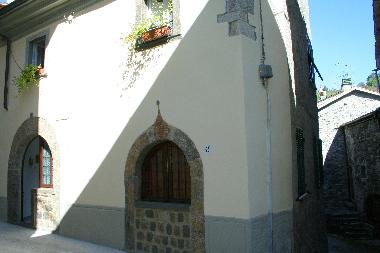 Holiday House in Monzone (Massa-Carrara) or holiday homes and vacation rentals