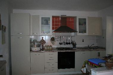 Holiday House in Monzone (Massa-Carrara) or holiday homes and vacation rentals