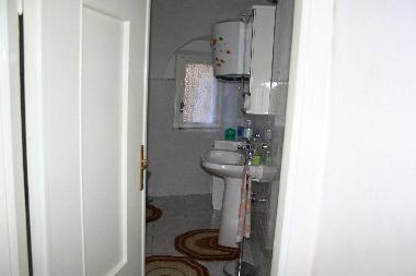 Holiday House in Monzone (Massa-Carrara) or holiday homes and vacation rentals