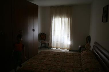 Holiday House in Monzone (Massa-Carrara) or holiday homes and vacation rentals