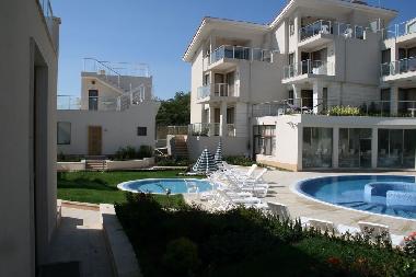 Villa in Byala (Varna) or holiday homes and vacation rentals