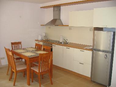 Villa in Byala (Varna) or holiday homes and vacation rentals