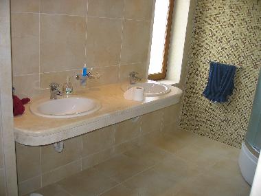 Villa in Byala (Varna) or holiday homes and vacation rentals