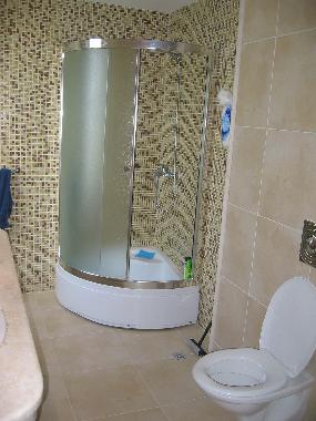 Villa in Byala (Varna) or holiday homes and vacation rentals