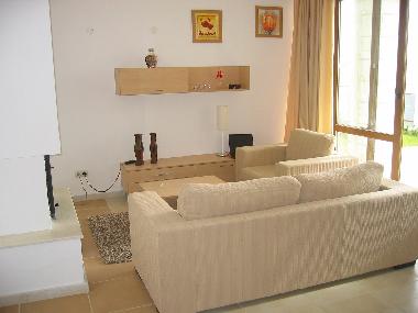 Villa in Byala (Varna) or holiday homes and vacation rentals