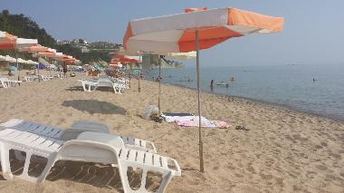 Villa in Byala (Varna) or holiday homes and vacation rentals