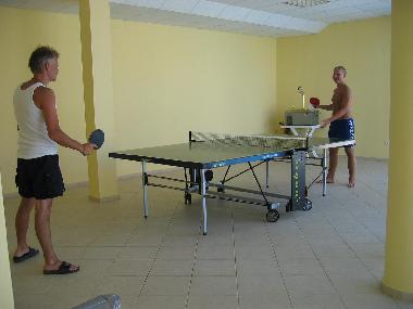 Villa in Byala (Varna) or holiday homes and vacation rentals