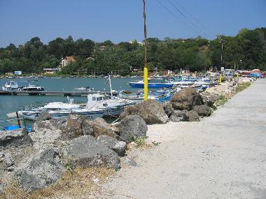 Villa in Byala (Varna) or holiday homes and vacation rentals