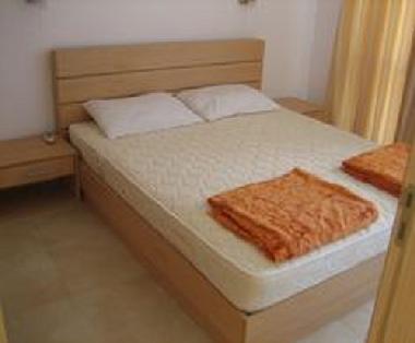 Villa in Byala (Varna) or holiday homes and vacation rentals