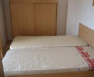 Villa in Byala (Varna) or holiday homes and vacation rentals