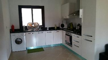 Holiday Apartment in Cabo N�gro (Tetouan) or holiday homes and vacation rentals