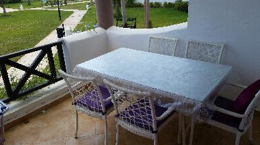 Holiday Apartment in Cabo N�gro (Tetouan) or holiday homes and vacation rentals