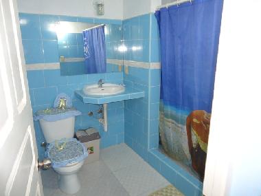 Bed and Breakfast in Cienfuegos (Cienfuegos) or holiday homes and vacation rentals