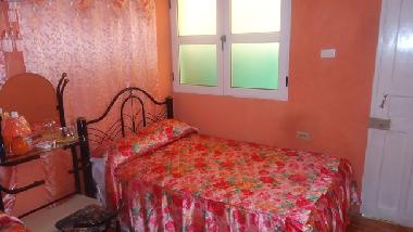Bed and Breakfast in Cienfuegos (Cienfuegos) or holiday homes and vacation rentals