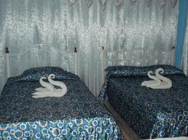 Bed and Breakfast in Cienfuegos (Cienfuegos) or holiday homes and vacation rentals