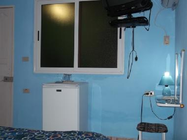 Bed and Breakfast in Cienfuegos (Cienfuegos) or holiday homes and vacation rentals