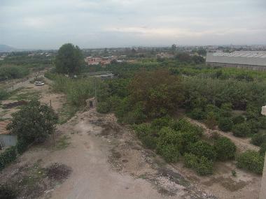 Holiday Apartment in Murcia (Murcia) or holiday homes and vacation rentals