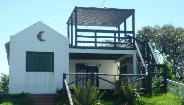 Holiday House in Arachania (Rocha) or holiday homes and vacation rentals