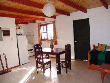 Holiday House in Arachania (Rocha) or holiday homes and vacation rentals