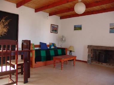 Holiday House in Arachania (Rocha) or holiday homes and vacation rentals