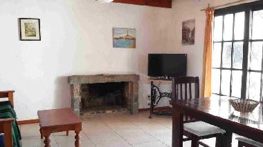 Holiday House in Arachania (Rocha) or holiday homes and vacation rentals