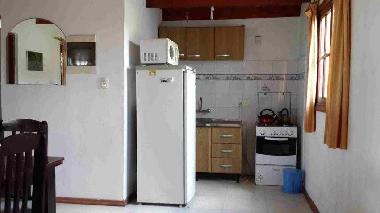 Holiday House in Arachania (Rocha) or holiday homes and vacation rentals