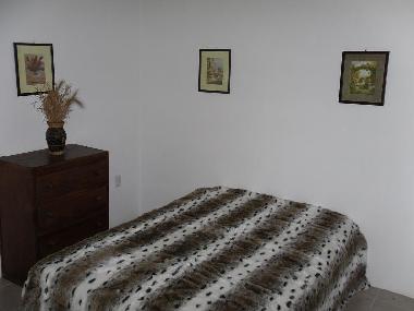 Holiday House in Arachania (Rocha) or holiday homes and vacation rentals