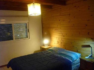 Holiday House in Arachania (Rocha) or holiday homes and vacation rentals