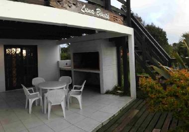 Holiday House in Arachania (Rocha) or holiday homes and vacation rentals